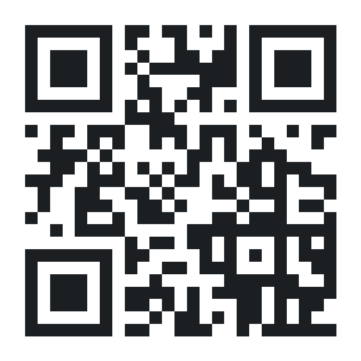 QR-Code zu motormeister24.de